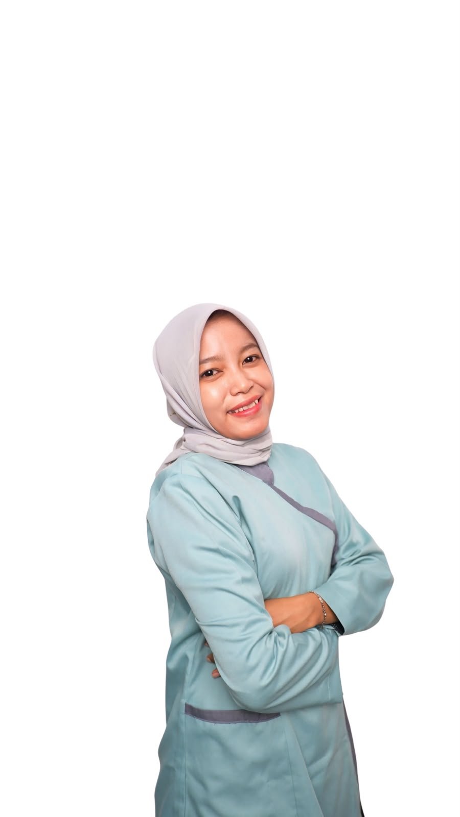 Administrasi
