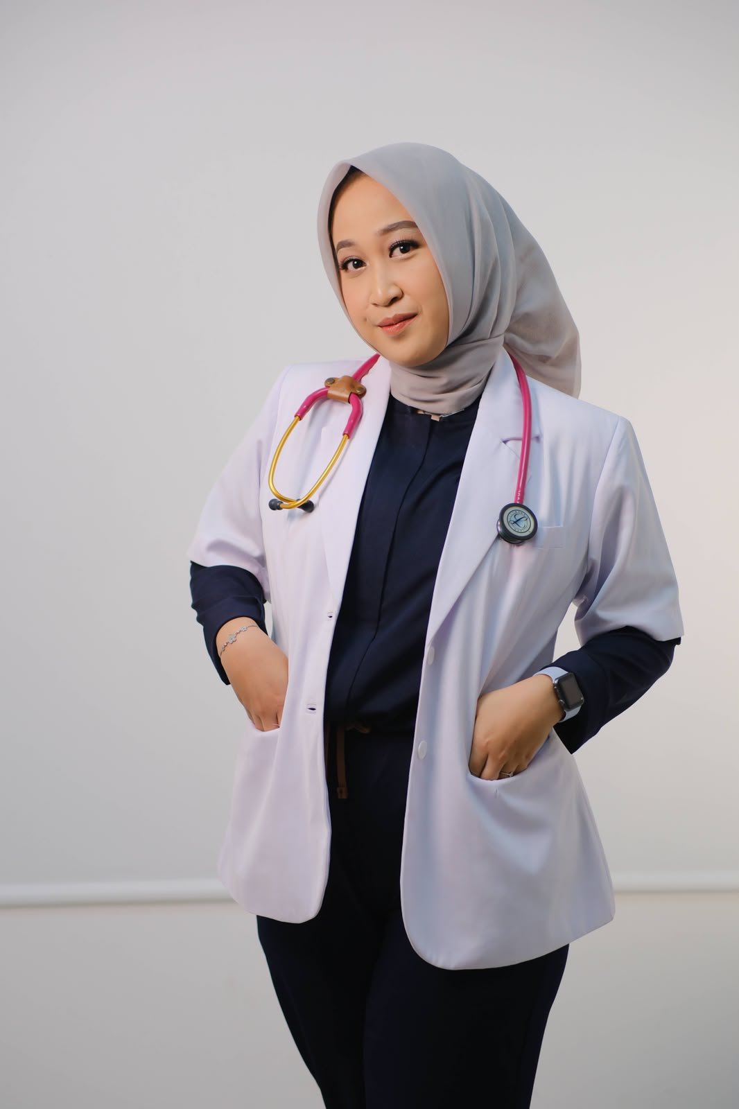 Dokter Umum